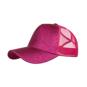 Rose Red / All yards