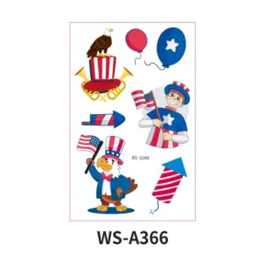 WS-A366-120*76mm