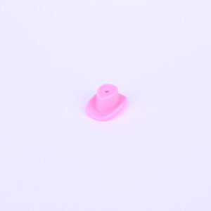 6# Pink #89