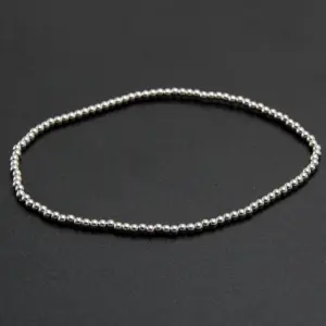 NH08-10 2MM