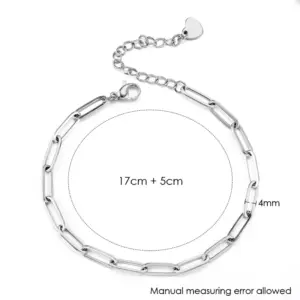 KAH416-2(bracelet)