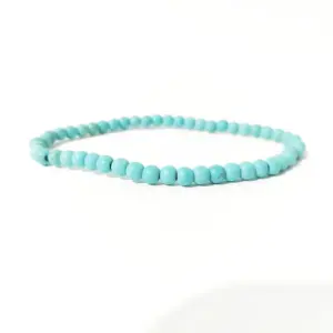 Turquoise / 19cm