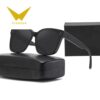 oly-bc55529e6395f061af849f8bc04f81af Wholesale Sunglasses set glasses for myopia sunglasses men's clip sunglasses men's and women's driving sunglasses can be set myopia glasses
