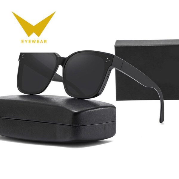 oly-bc55529e6395f061af849f8bc04f81af Wholesale Sunglasses set glasses for myopia sunglasses men's clip sunglasses men's and women's driving sunglasses can be set myopia glasses