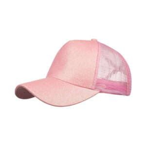 Light pink / All yards