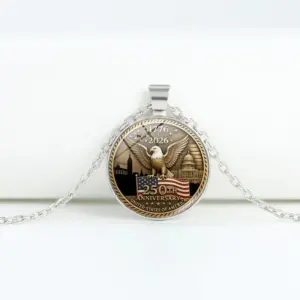 PN917 Silver -12