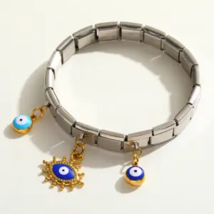2-Adjustable