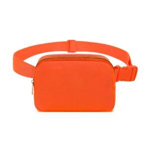 2215 bright orange