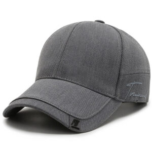 Light gray / Adjustable