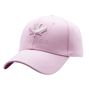 Pink / M(56-58cm)