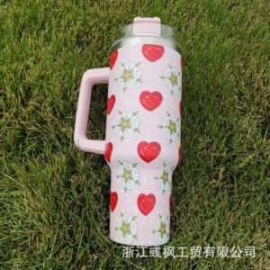 Q2 / 1.2L