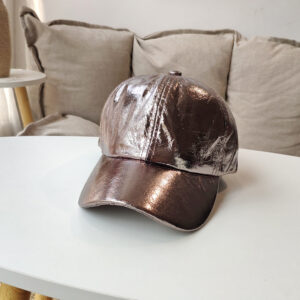 Brown / M(56-58cm)