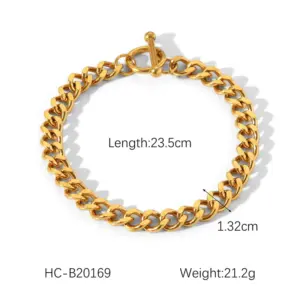 HC-B20169