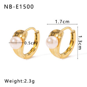 NB-E1500 / 18K