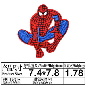 3(653)