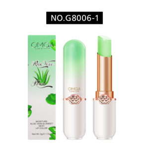 G8006-1 aloe vera [English]]