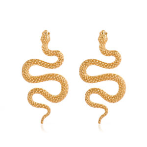 01KC Gold 8646