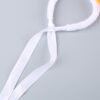 oly-bd3805b7e143dcf3d3dba6e971291ad1 Wholesale Creative Cute Rabbit Ears Hairband Internet Celebrant Atmosphere Photo Carrot Headband Easter Party Performance Decorations