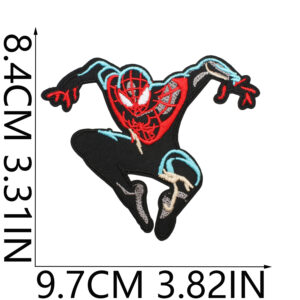 No. 5