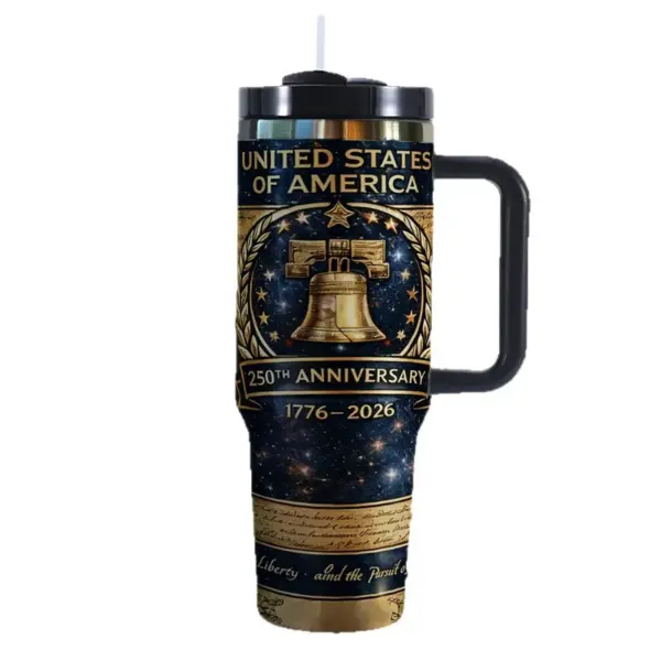 oly-bd6badc6f188670e6306357a2cc713ae Wholesale United States Thermos Cup With 304 Stainless Steel Liner And Durable 201 Stainless Steel Outer Shell