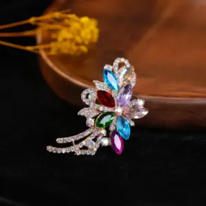 MT336 【5.0*2.2CM 12g】