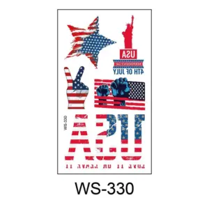 WS-330-105x60mm