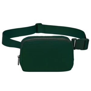 2215 olive green