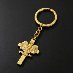 Gold b