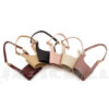 oly-bdddb095c47aaf680fb0fb3528900f8f Wholesale Taiwan's Best-Selling Pu Leather Handheld Cup Cover, Satchel Milk Tea Cup, Insulated and Ironing Handbag, Style Cup Cover