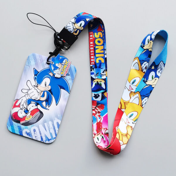 oly-bde7a870e7dc8f3fd3e905f65ff923a3 Wholesale Bus Card Set Student Campus Meal Card Id Mobile Phone Lanyard OLY Exclusive