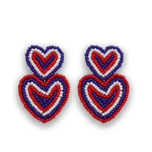 Double Love