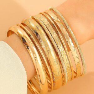 Xkc gold