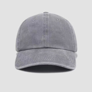 Gray / M（56-58cm）