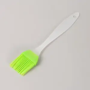 Split Sweep - / Green