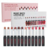 oly-be14c9bc9a9e71686e46145ae02f1212 Wholesale Lipstick Set Matte Velvet Matte Long-Lasting Non-Fading Non-Stick Cup Moisturizing Lipstick