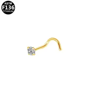 G23nrw305-G080703028
