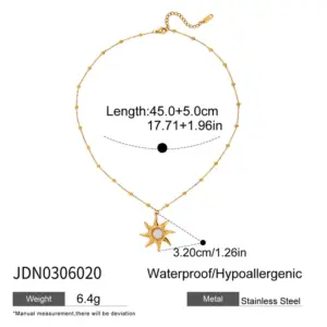 J.D.N0306020