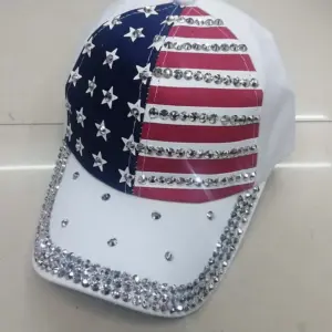 White / Adult Style