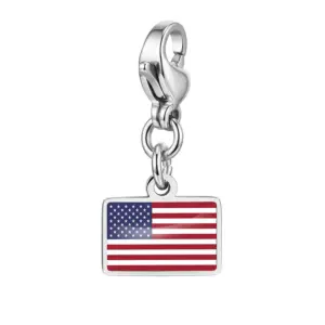 RS-TPG573-1-USA