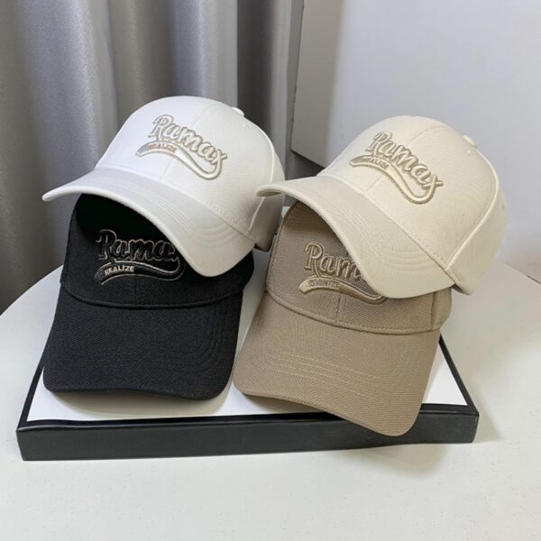 oly-be5130aab6303b3a2ad6e21eec28fd86 Wholesale Men’s Cap Women’s Autumn Ins Embroidered Letter Baseball Cap Women’s All-Match