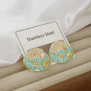 Gold Style T5 / Average Size