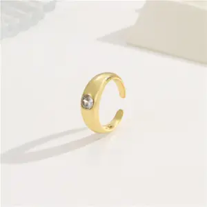 H-9335 White Zirconium