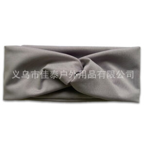Light gray / Customizable color