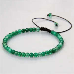 Green Agate Fd8886