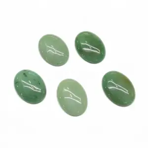 Green Aventurine / 2