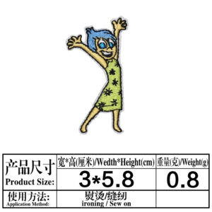 6236