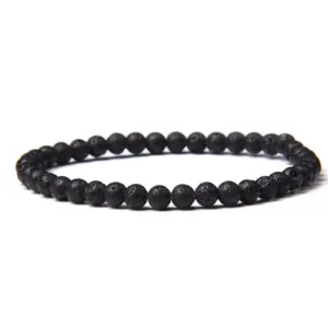 Lava Rock / 19cm
