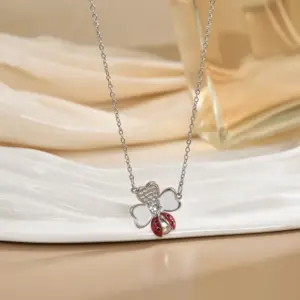 XL01593G