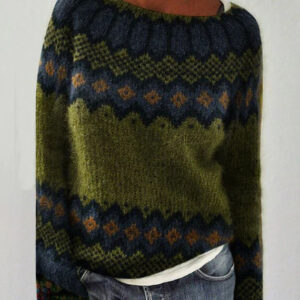 Army Green / M