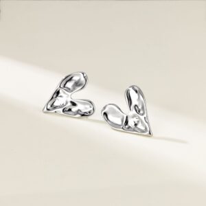 Te01401 silver love